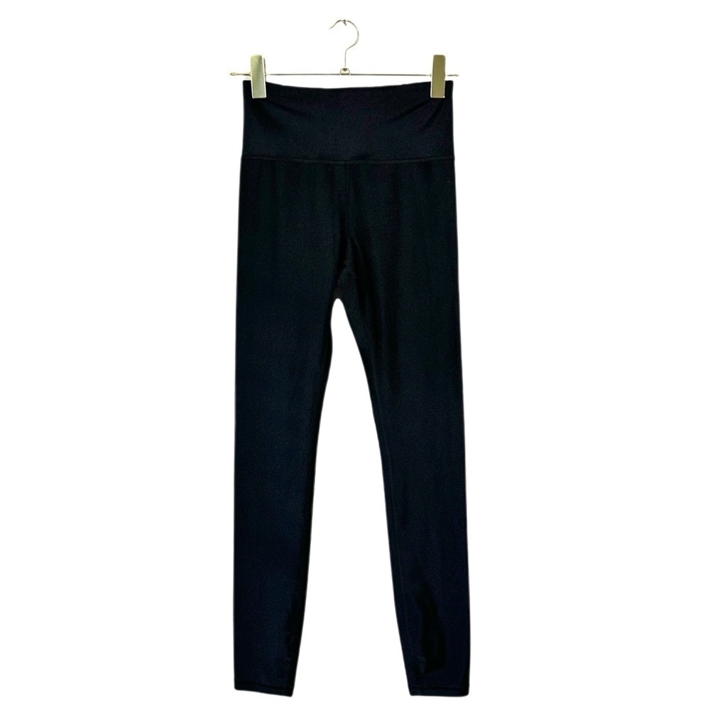 Athleta Elation Shine Tight Size S View 4